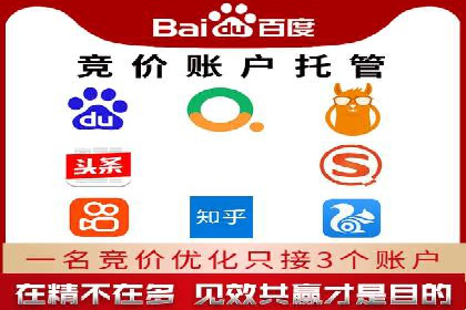 某企业通过百度SEM竞价推广实现品牌与销量的双丰收